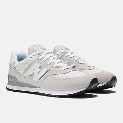 New Balance 574 Core