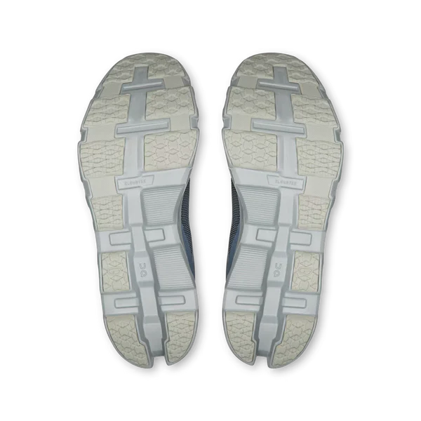 Auf Cloudmonster Hyper PAF