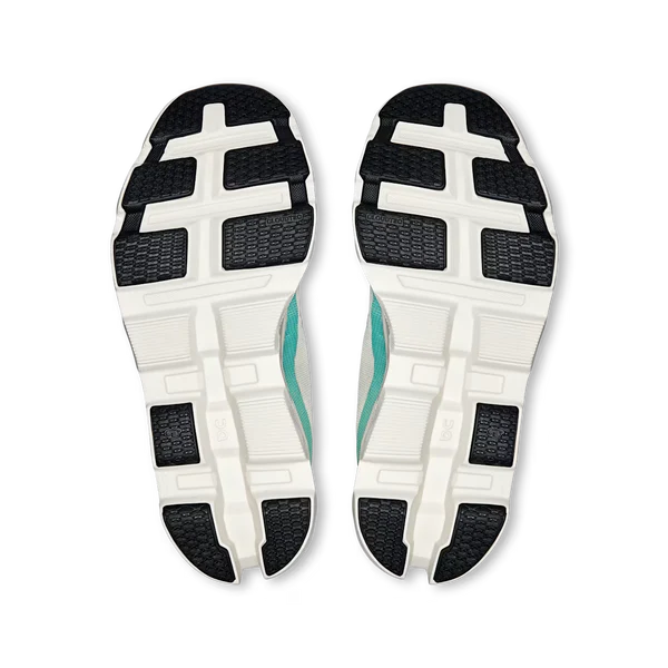 Auf Cloudmonster 2v2