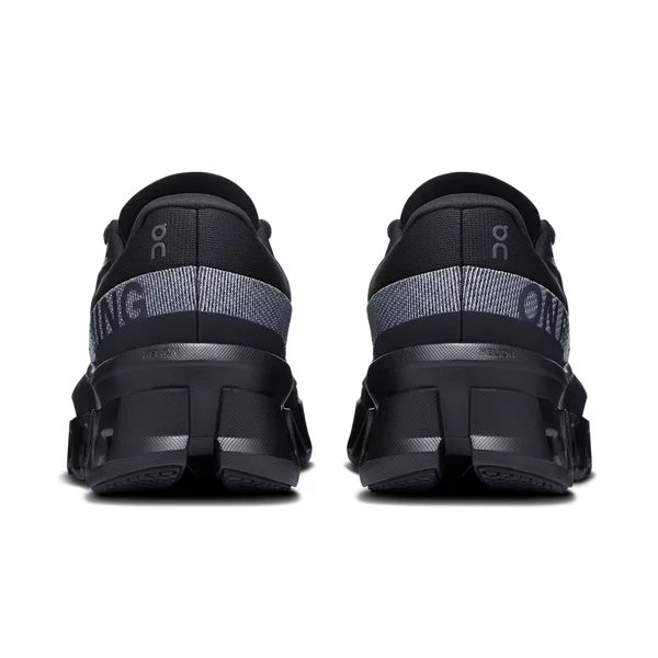 Auf Cloudmonster 2v2