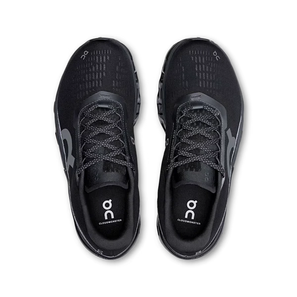 Auf Cloudmonster 2v2