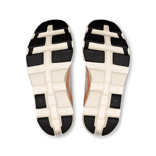 Auf Cloudmonster 2v2