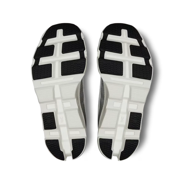 Auf Cloudmonster 2v2