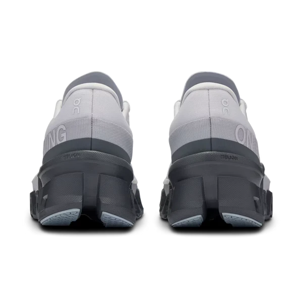 Auf Cloudmonster 2v2