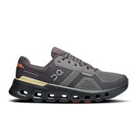 Auf Cloudrunner 2 - Rock | Mandarine / 7