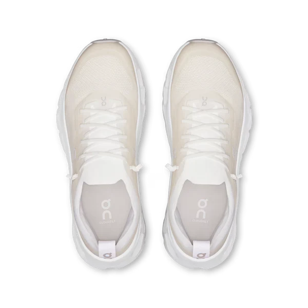 Auf Cloudtilt Moon 2