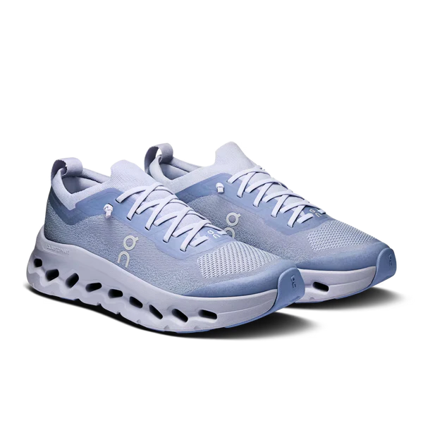 Auf Cloudtilt Moon 2