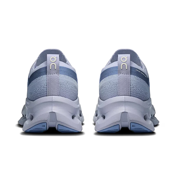 Auf Cloudtilt Moon 2