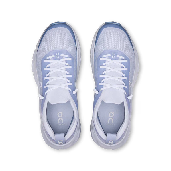 Auf Cloudtilt Moon 2