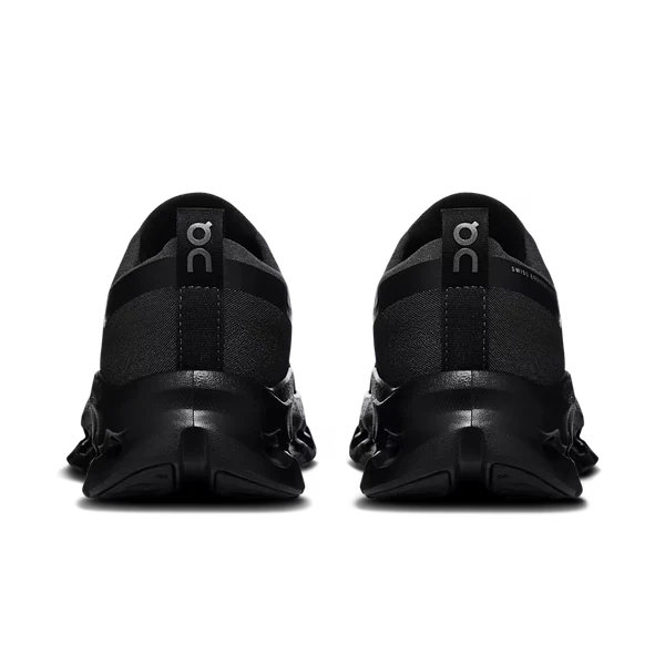 Auf Cloudtilt Moon 2