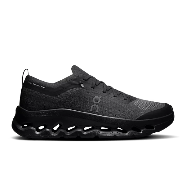 Auf Cloudtilt Moon 2